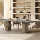 Bubble Floor Lamp - Gamma