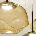 Bubble Floor Lamp - Gamma