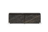 EUROPA KERAMIK SIDEBOARD
