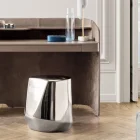 Chloe Dresser - Pianca