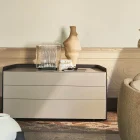 Chloe Dresser - Pianca