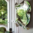 Christine Mirror - Fiam Italia