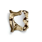 Christine Mirror - Fiam Italia