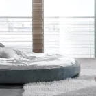 Cocoon Armchair - Gamma