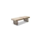 Cocoon Bench - Gamma