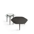 Coral Beach Coffee Tables - Fiam Italia