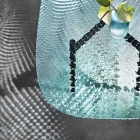Coral Beach Table - Fiam Italia
