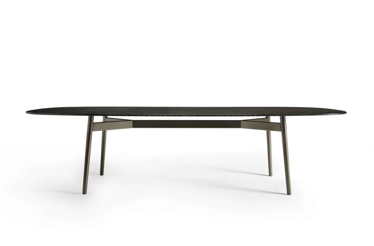Coral Beach Table - Fiam Italia