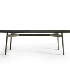 Coral Beach Table - Fiam Italia