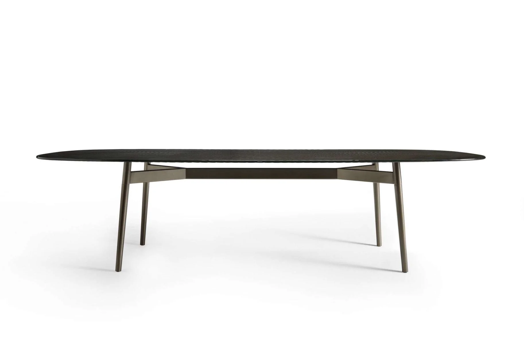 Coral Beach Table - Fiam Italia Coral Beach Table - Fiam Italia