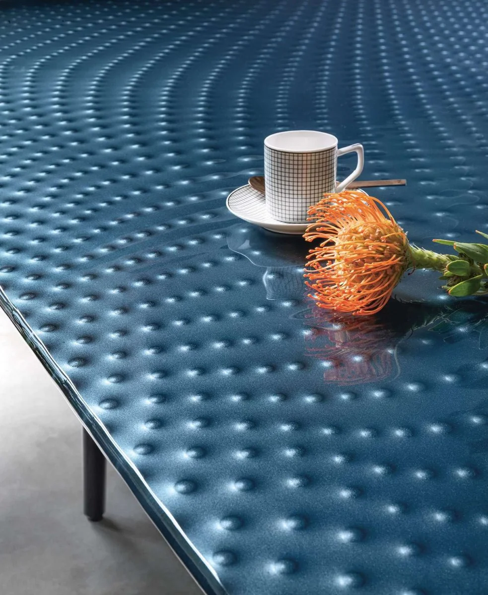 Coral Beach Table - Fiam Italia