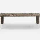 Corinto Dining Table - Pianca