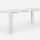 Corinto Dining Table - Pianca