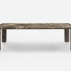 Corinto Dining Table - Pianca