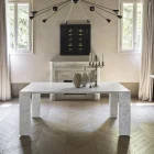 Corinto Dining Table - Pianca