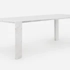 Corinto Dining Table - Pianca