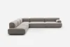 Delano Sofa - Pianca