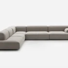 Delano Sofa - Pianca