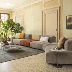 Delano Sofa - Pianca