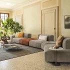 Delano Sofa - Pianca