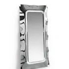 Dorian Mirror - Fiam Italia