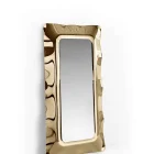 Dorian Mirror - Fiam Italia