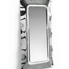Dorian Mirror - Fiam Italia