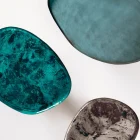 Drops Coffee Tables - De Castelli