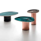 Drops Coffee Tables - De Castelli