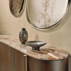 Dusk Sideboard - Nature Design