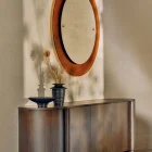 Dusk Sideboard - Nature Design