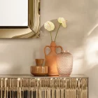 Echo Line Sideboard - Fiam Italia