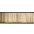 Echo Line Sideboard - Fiam Italia