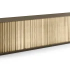 Echo Line Sideboard - Fiam Italia