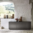 Echo Sideboard - Fiam Italia