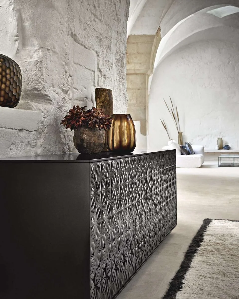 Echo Sideboard - Fiam Italia