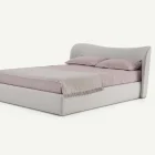 Embrace Bed - Pianca