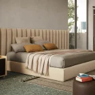 Embrace Bed - Pianca
