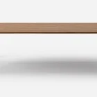 Enea Up Table - Pianca