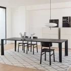 Enea Up Table - Pianca