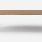 Enea Up Table - Pianca