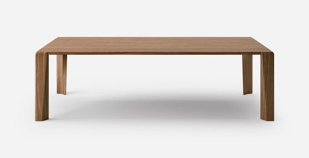 Enea Up Table - Pianca