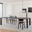 Enea Up Table - Pianca