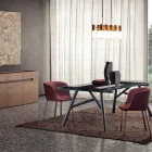 Esse Chair - Pianca