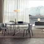 Esse Chair - Pianca