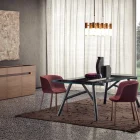 Esse Chair - Pianca