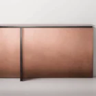 Folio Console - De Castelli