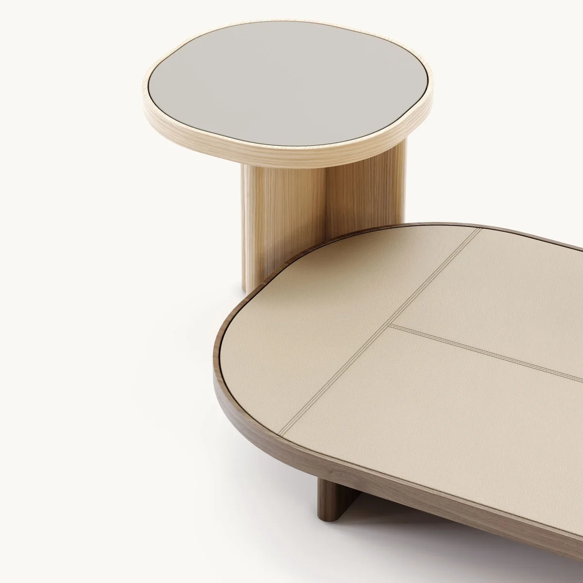 Coffee Tables