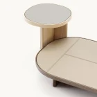 Gilbert Table Set - Domkapa