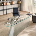 Graph Desk - Fiam Italia
